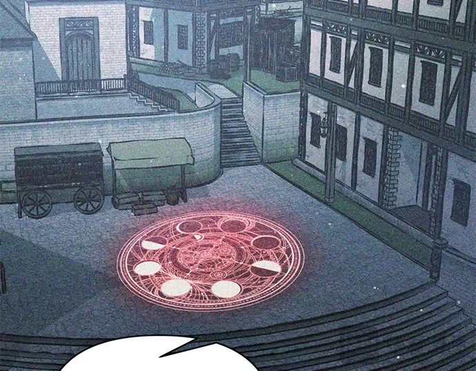 第161话 第186页