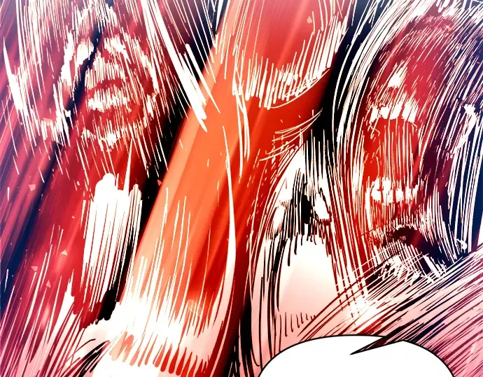 第161话 第189页