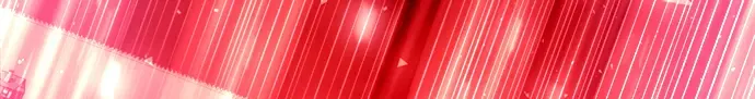 第161话 第191页