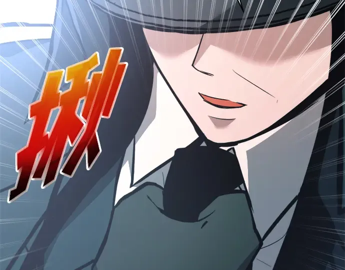 第161话 第195页