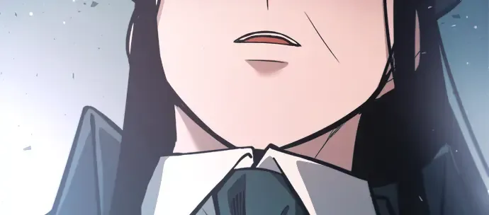 第161话 第204页