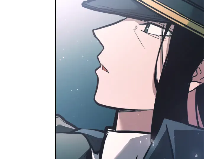 第161话 第214页