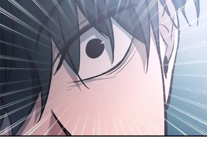 第161话 第218页