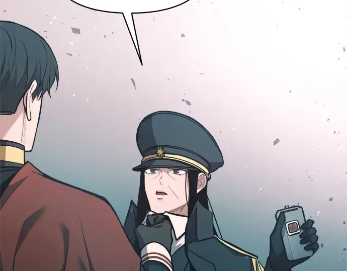 第161话 第223页