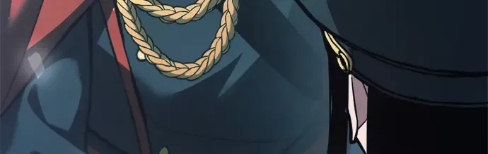 第161话 第228页