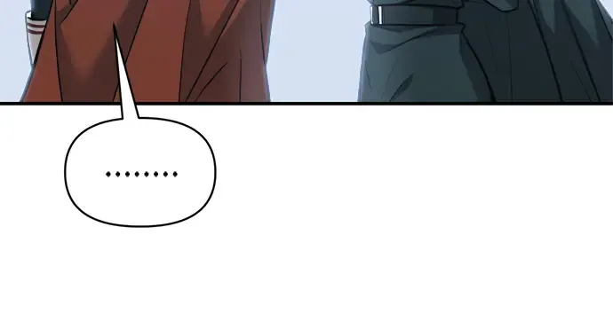 第161话 第233页