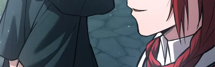 第161话 第243页