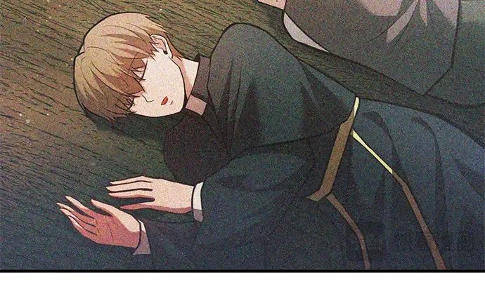 第161话 第248页