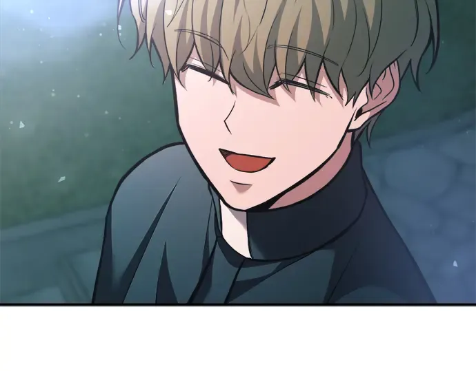 第161话 第257页