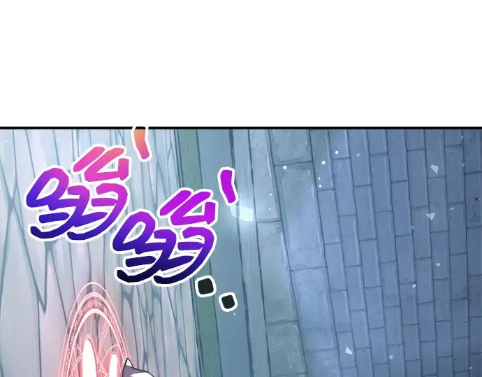 第161话 第269页