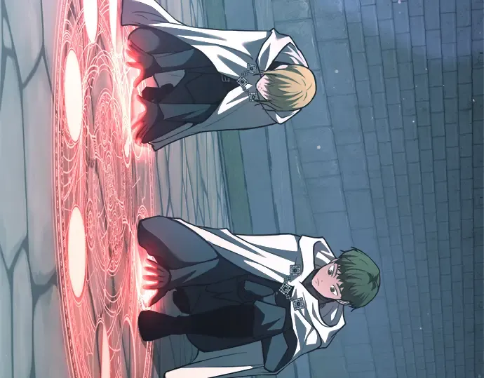 第161话 第270页