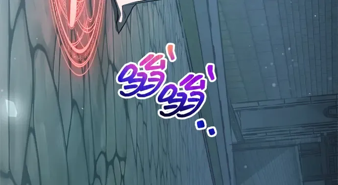 第161话 第271页