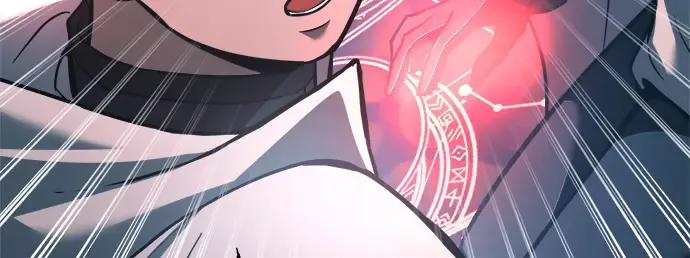 第161话 第276页