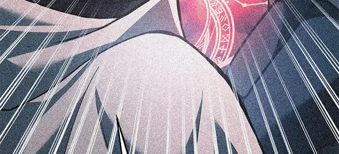 第162话 第15页