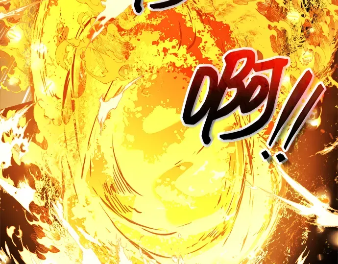 第162话 第33页