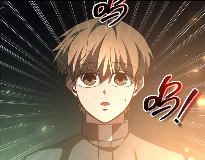 第162话 第36页