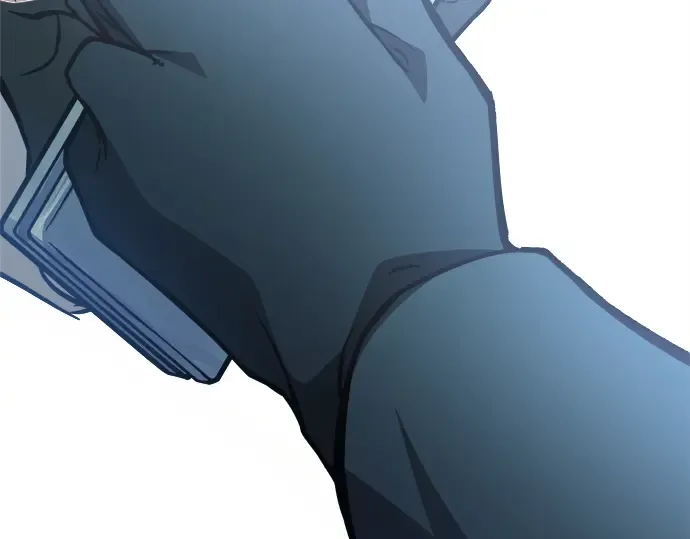 第162话 第57页