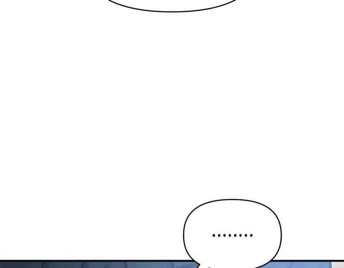 第162话 第77页