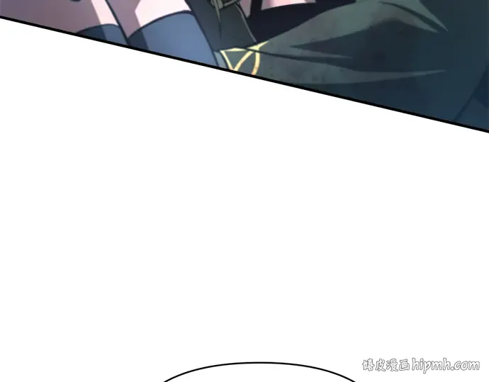 第162话 第104页
