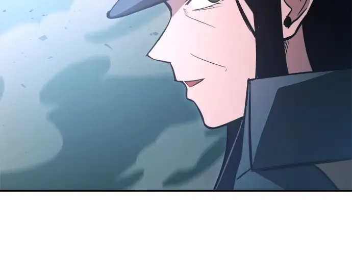 第162话 第106页