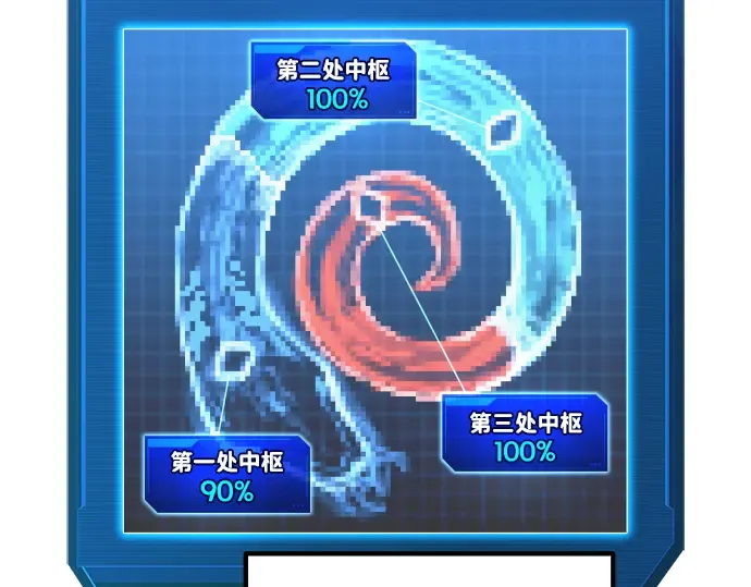 第162话 第111页
