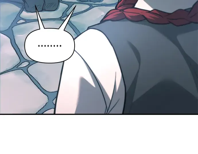 第162话 第134页
