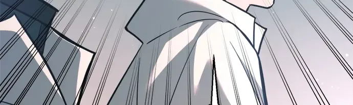 第162话 第140页