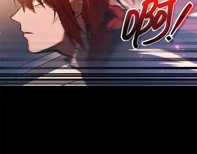 第162话 第154页