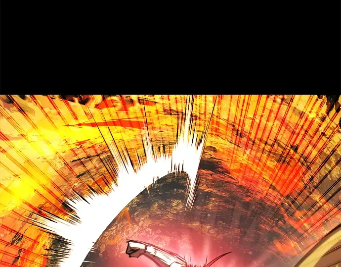 第162话 第155页