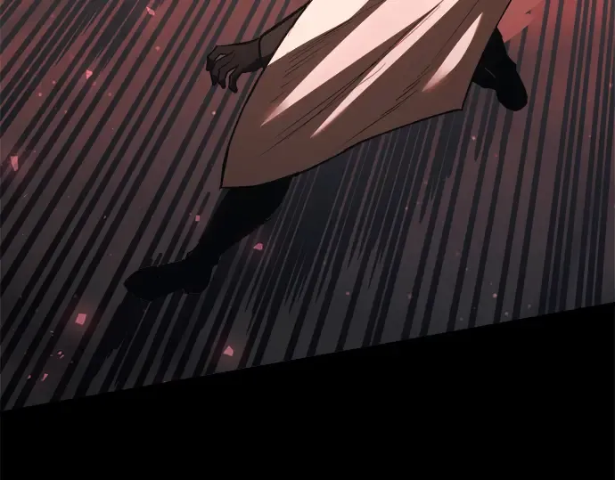 第162话 第161页