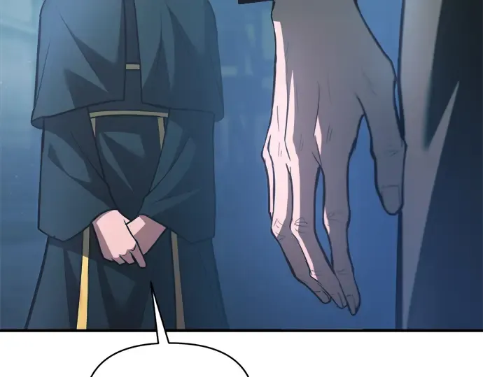 第162话 第172页