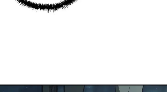 第162话 第181页