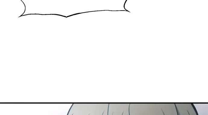 第162话 第189页