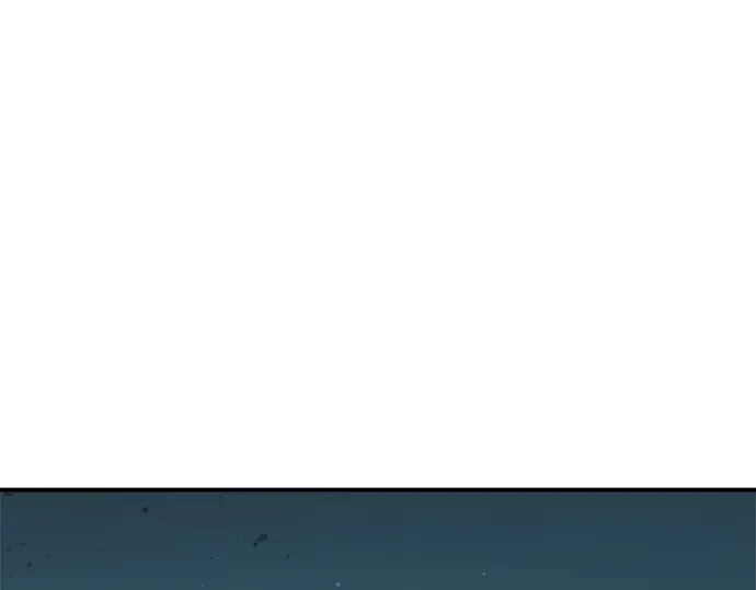 第162话 第196页