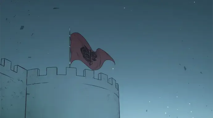 第162话 第197页