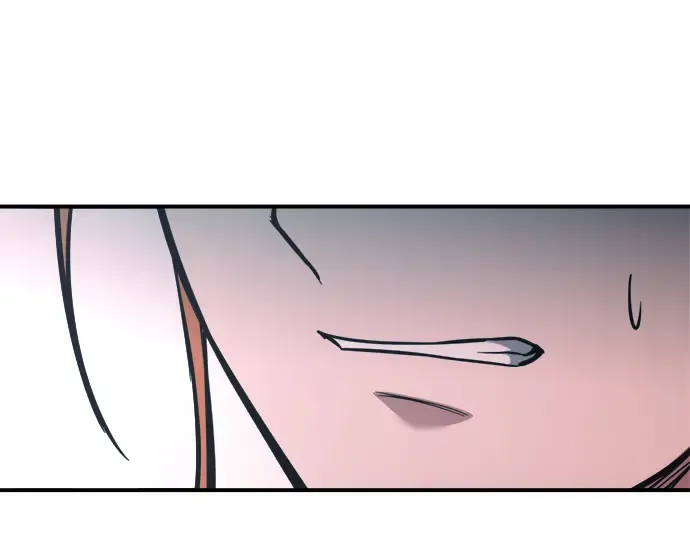 第162话 第235页