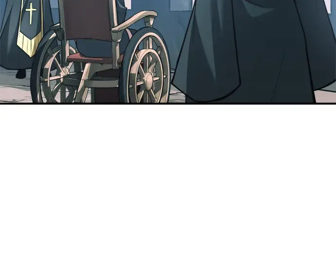 第162话 第238页