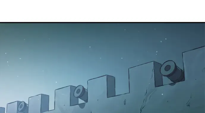 第162话 第240页