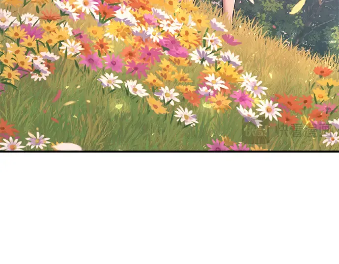 第162话 第281页