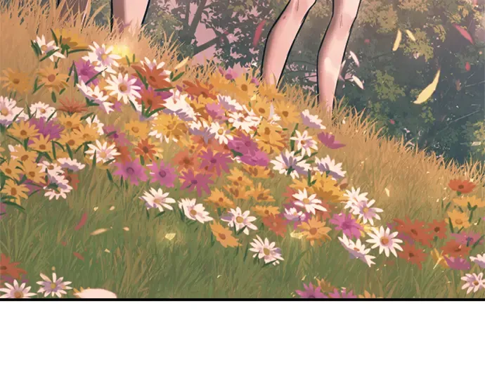 第163话 第9页