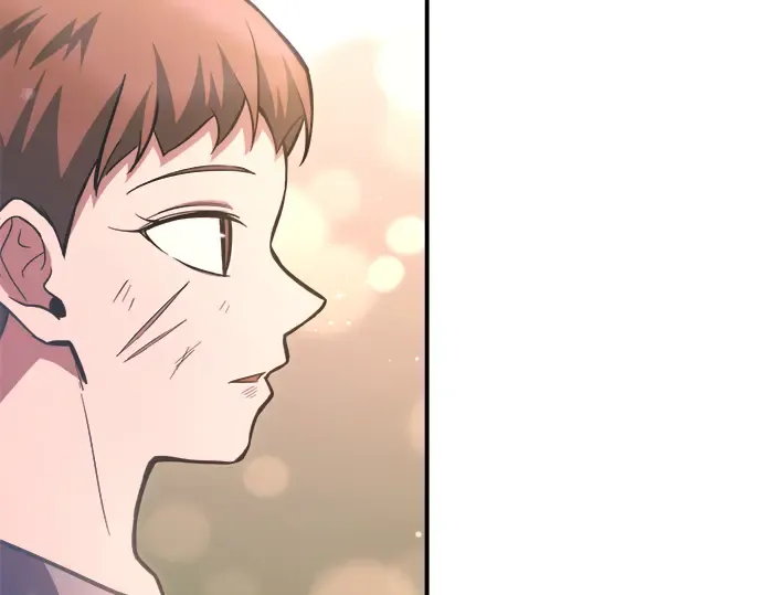 第163话 第11页
