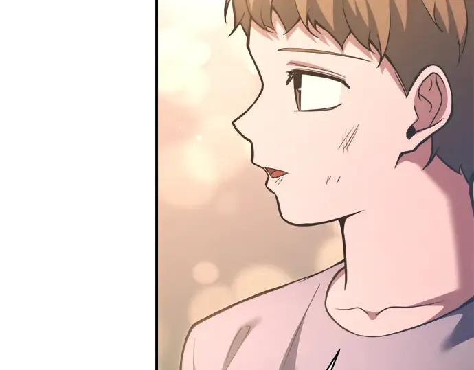 第163话 第13页