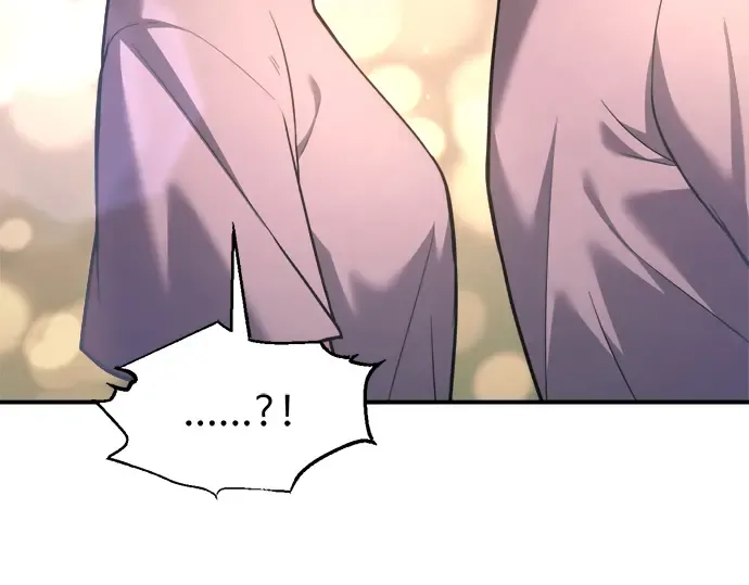 第163话 第21页