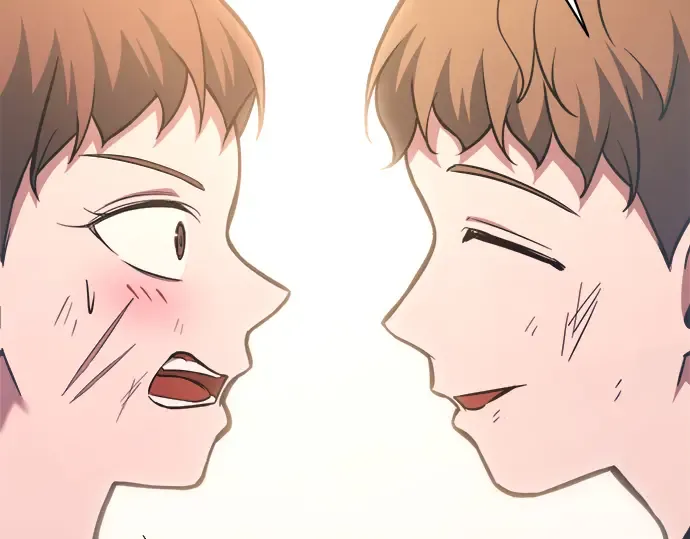 第163话 第23页