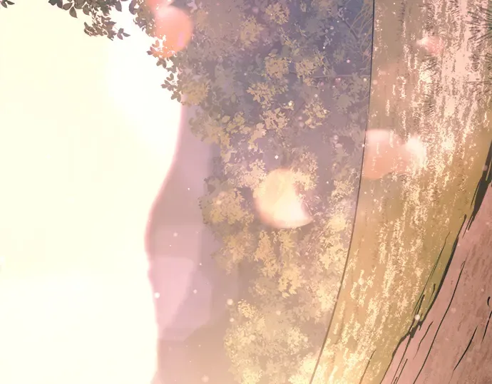 第163话 第38页