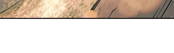 第163话 第40页