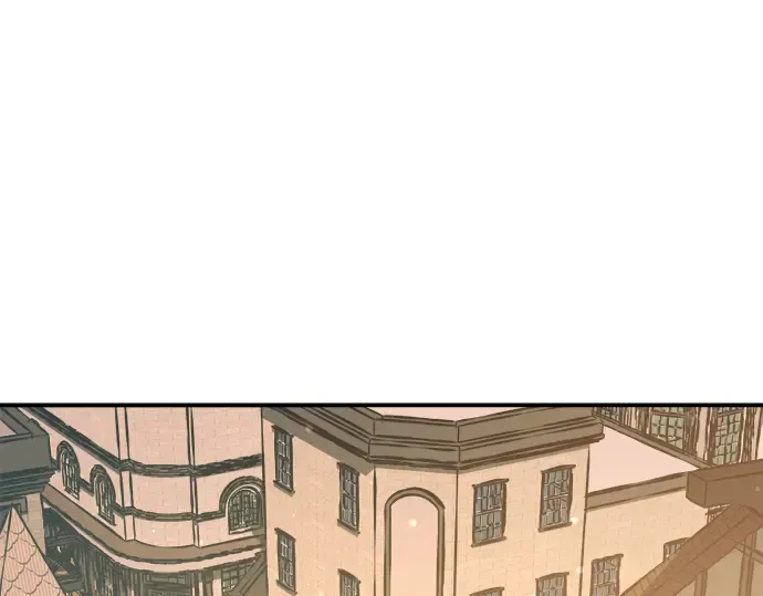 第163话 第42页