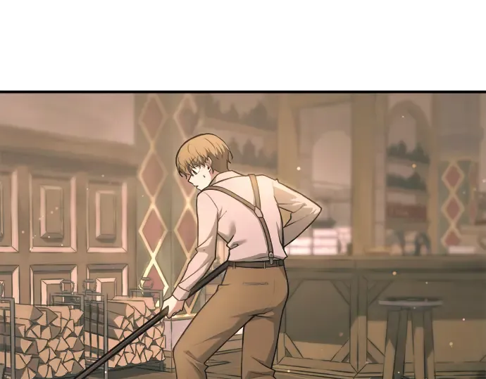 第163话 第46页