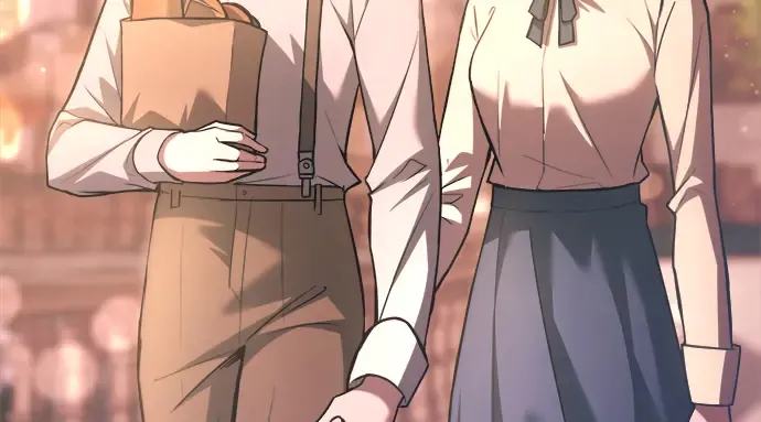 第163话 第52页