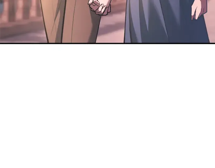第163话 第53页